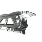 Yahua BMW M2 G87, M3 G80 G81 & M4 G82 G83 Pre-Preg Carbon Fibre Cooling Shroud (2021+)