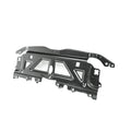 Yahua BMW M2 G87, M3 G80 G81 & M4 G82 G83 Pre-Preg Carbon Fibre Cooling Shroud (2021+)