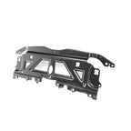 Yahua BMW M2 G87, M3 G80 G81 & M4 G82 G83 Pre-Preg Carbon Fibre Cooling Shroud (2021+)