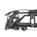 Yahua BMW M2 G87, M3 G80 G81 & M4 G82 G83 Pre-Preg Carbon Fibre Cooling Shroud (2021+)