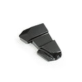 Yahua BMW G87 M2, G80 M3 & G82 M4 Pre-Preg Carbon Fibre ECU Battery Terminal Cover