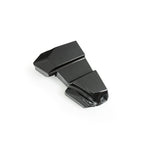 Yahua BMW G87 M2, G80 M3 & G82 M4 Pre-Preg Carbon Fibre ECU Battery Terminal Cover