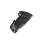 Yahua BMW G87 M2, G80 M3 & G82 M4 Pre-Preg Carbon Fibre ECU Battery Terminal Cover