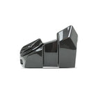 Yahua BMW G87 M2, G80 M3 & G82 M4 Pre-Preg Carbon Fibre ECU Battery Terminal Cover