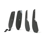 BMW M2 & M2 Competition F87 Carbon Fibre Arch Guards by AP (2015-2021)