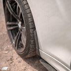 BMW M2 & M2 Competition F87 Carbon Fibre Arch Guards by AP (2015-2021)