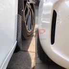 BMW M2 & M2 Competition F87 Carbon Fibre Arch Guards by AP (2015-2021)