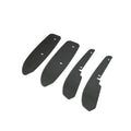 BMW M2 & M2 Competition F87 Carbon Fibre Arch Guards by AP (2015-2021)