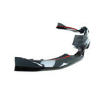 Yahua BMW M2 & M2 Competition F87 Carbon Fibre Rear Diffuser (2018-2021)