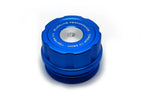 BMW M2, M3, M4 F8X & N Series Engines Oil Filter Housing Cap by Goldenwrench