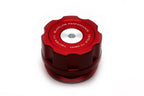 BMW M2, M3, M4 F8X & N Series Engines Oil Filter Housing Cap by Goldenwrench