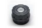 BMW M2, M3, M4 F8X & N Series Engines Oil Filter Housing Cap by Goldenwrench