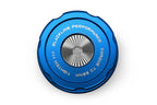 BMW M2, M3, M4 F8X & N Series Engines Oil Filter Housing Cap by Goldenwrench