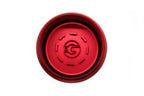 BMW M2, M3, M4 F8X & N Series Engines Oil Filter Housing Cap by Goldenwrench
