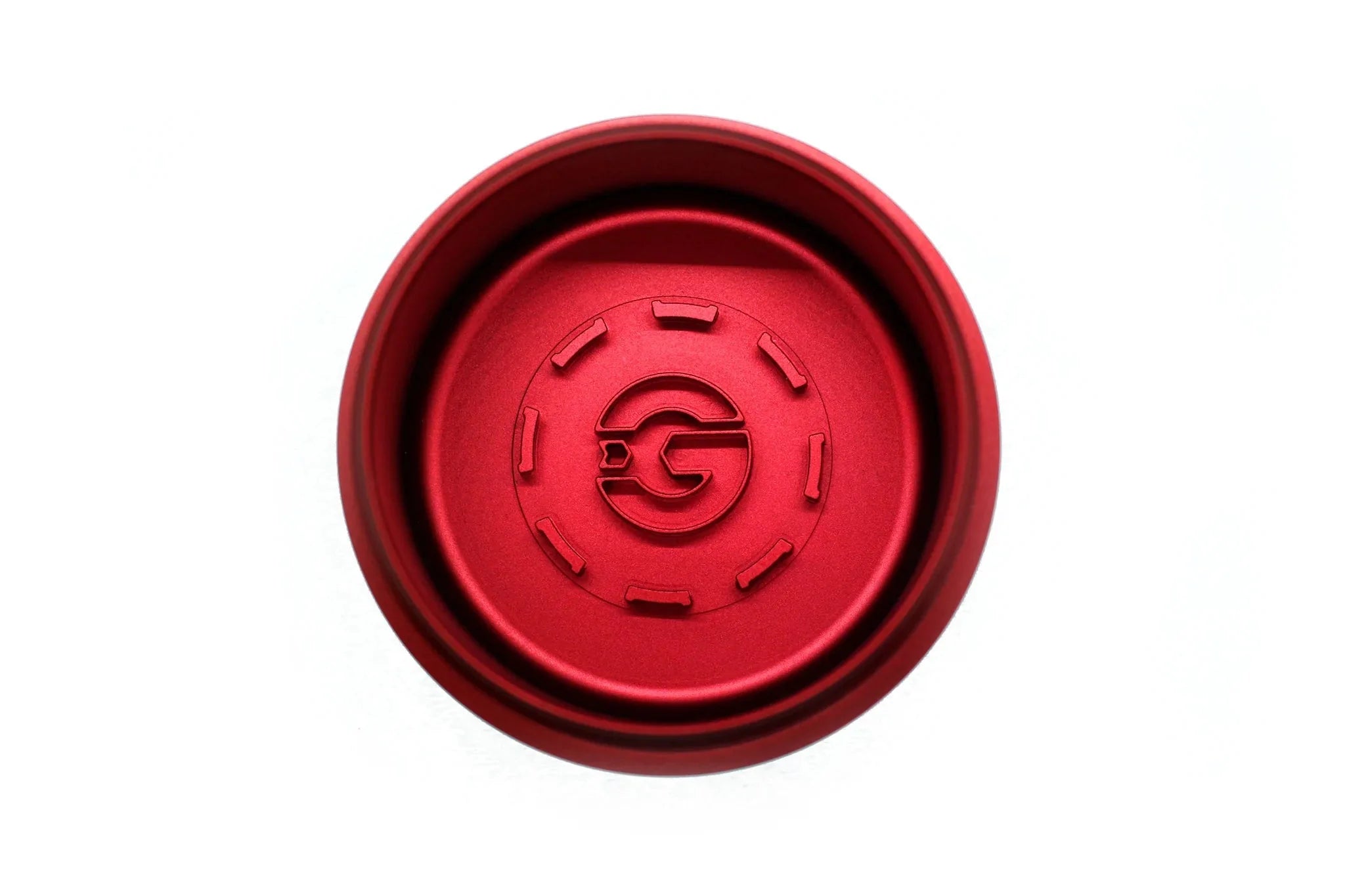 BMW M2, M3, M4 F8X & N Series Engines Oil Filter Housing Cap by Goldenwrench