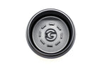 BMW M2, M3, M4 F8X & N Series Engines Oil Filter Housing Cap by Goldenwrench