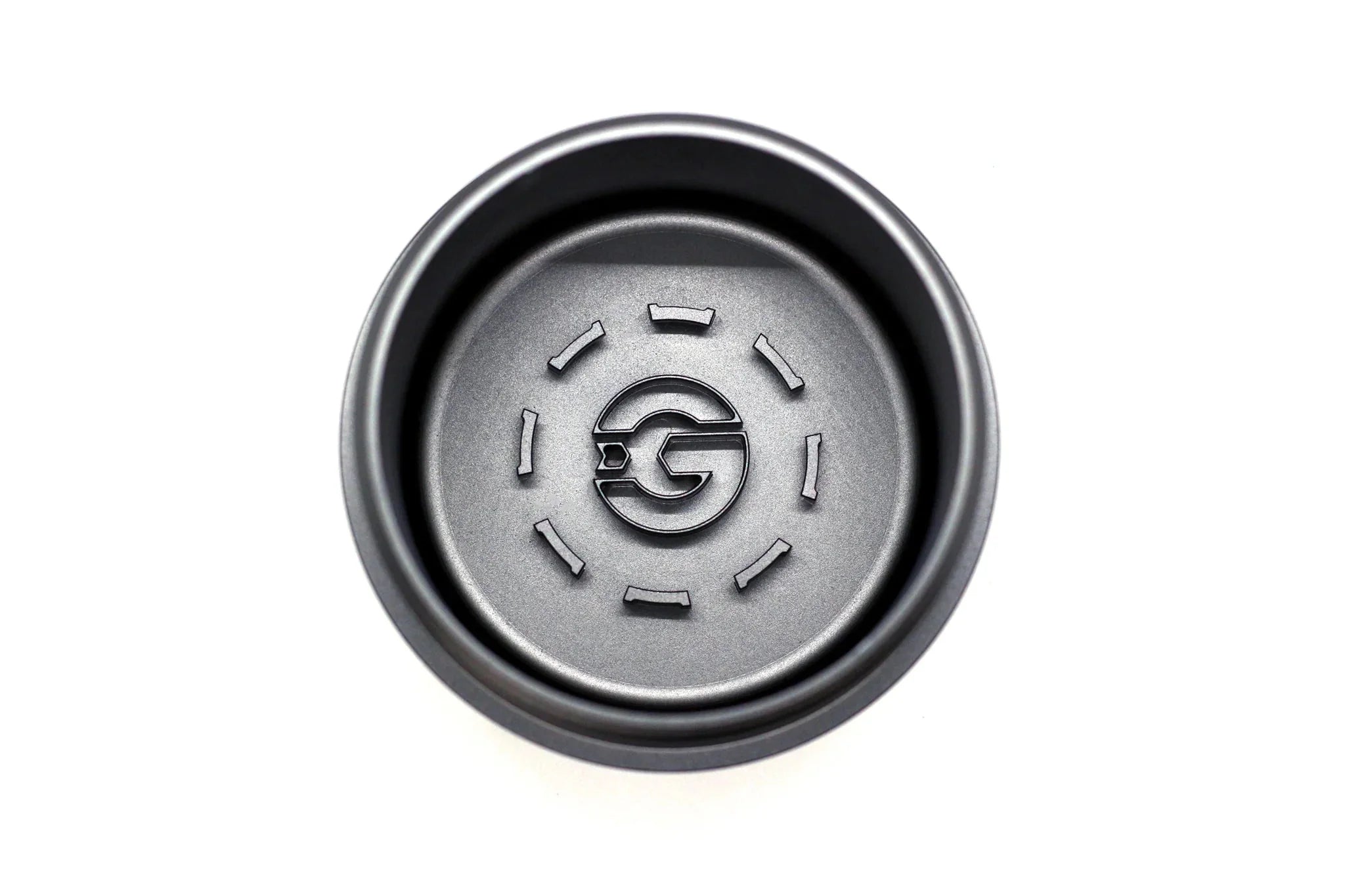 BMW M2, M3, M4 F8X & N Series Engines Oil Filter Housing Cap by Goldenwrench