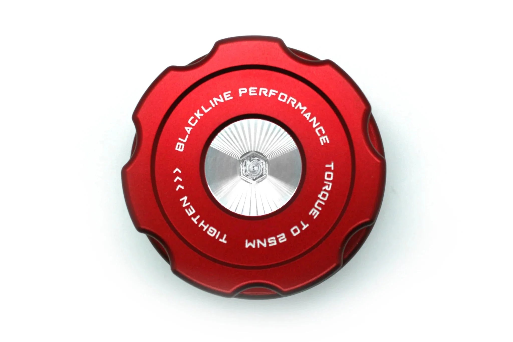 BMW M2, M3, M4 F8X & N Series Engines Oil Filter Housing Cap by Goldenwrench