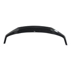 BMW OG M2 F87 Carbon Fibre E-CSL Front Splitter (2015-2018)