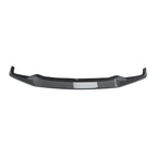 BMW OG M2 F87 Carbon Fibre E-CSL Front Splitter (2015-2018)