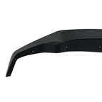 BMW OG M2 F87 Carbon Fibre E-CSL Front Splitter (2015-2018)