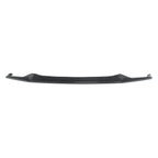 BMW OG M2 F87 Carbon Fibre E-CSL Front Splitter (2015-2018)