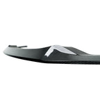 BMW OG M2 F87 Carbon Fibre E-CSL Front Splitter (2015-2018)