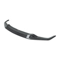 BMW OG M2 F87 Carbon Fibre E-CSL Front Splitter (2015-2018)