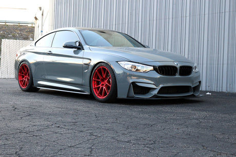 F82-FL-01 installed-2
