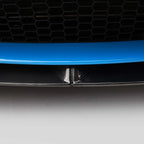 Yahua BMW M3 F80 & M4 F82 F83 Pre-Preg Carbon Fibre Front Splitter (2014-2020)