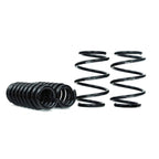 Yahua BMW M3 F80 & M4 F82 Lowering Springs Kit Performance (2014-2020)