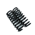Yahua BMW M3 F80 & M4 F82 Lowering Springs Kit Performance (2014-2020)