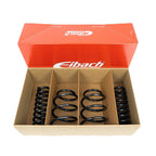 Yahua BMW M3 F80 & M4 F82 Lowering Springs Kit Performance (2014-2020)