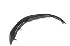 Yahua BMW M3 F80 & M4 F82 Pre-Preg Carbon Fibre GT V2 Front Splitter (2014-2020)