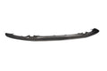 Yahua BMW M3 F80 & M4 F82 Pre-Preg Carbon Fibre GT V2 Front Splitter (2014-2020)