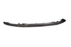 Yahua BMW M3 F80 & M4 F82 Pre-Preg Carbon Fibre GT V2 Front Splitter (2014-2020)