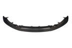 Yahua BMW M3 F80 & M4 F82 Pre-Preg Carbon Fibre GT V2 Front Splitter (2014-2020)