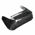 Yahua BMW M3 F80 & M4 F82 Pre-preg Carbon Fibre Rear Bumper Covers (2014-2020)