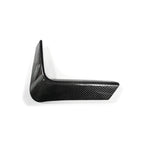 Yahua BMW M3 F80 & M4 F82 Pre-preg Carbon Fibre Rear Bumper Covers (2014-2020)