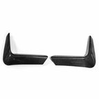 Yahua BMW M3 F80 & M4 F82 Pre-preg Carbon Fibre Rear Bumper Covers (2014-2020)
