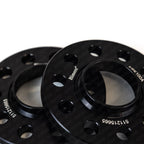 BMW M3 F80 & M4 F82 Wheel Spacer Kit 5x120 by Bimecc (2014-2020)