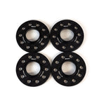 BMW M3 F80 & M4 F82 Wheel Spacer Kit 5x120 by Bimecc (2014-2020)