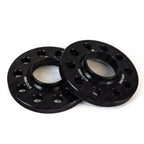 BMW M3 F80 & M4 F82 Wheel Spacer Kit 5x120 by Bimecc (2014-2020)