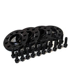 BMW M3 F80 & M4 F82 Wheel Spacer Kit 5x120 by Bimecc (2014-2020)