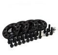 BMW M3 F80 & M4 F82 Wheel Spacer Kit 5x120 by Bimecc (2014-2020)