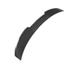 Yahua BMW M3 G80 & 3 Series G20 Pre-preg Carbon Fibre PR-1 Rear Spoiler (2018+)