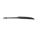 Yahua BMW M3 G80 & 3 Series G20 Pre-preg Carbon Fibre PR-1 Rear Spoiler (2018+)