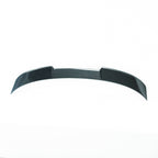 Yahua BMW M3 G80 & 3 Series G20 Pre-preg Carbon Fibre PR-1 Rear Spoiler (2018+)