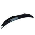 Yahua BMW M3 G80 & BMW 3 Series G20 Pre-Preg Carbon Fibre Ducktail Rear Spoiler (2018+)
