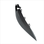 Yahua BMW M3 G80 G81 & BMW M4 G82 G83 Pre-Preg Carbon Fibre ID-01 Front Splitter (2021+)